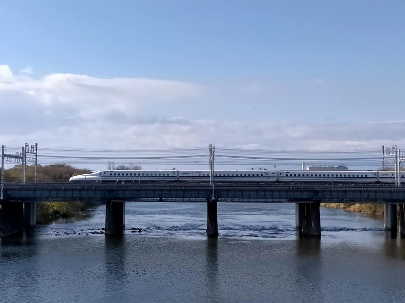 f:id:tamikiti67:20201209190828j:plain