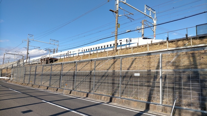 f:id:tamikiti67:20201209192046j:plain