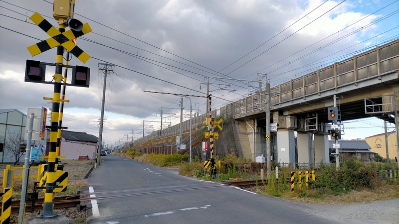 f:id:tamikiti67:20201209192154j:plain