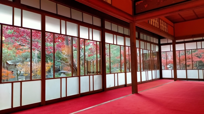 f:id:tamikiti67:20201209193330j:plain