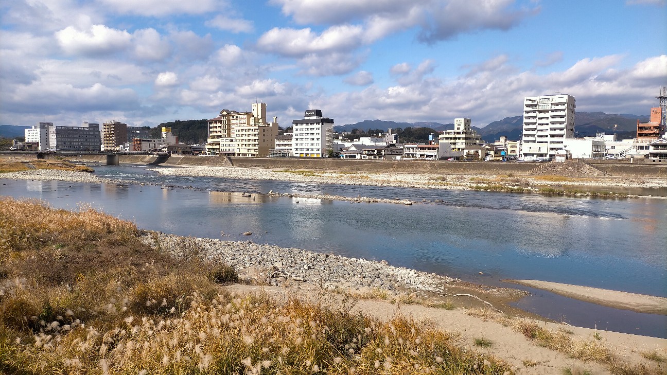 f:id:tamikiti67:20201216214210j:image