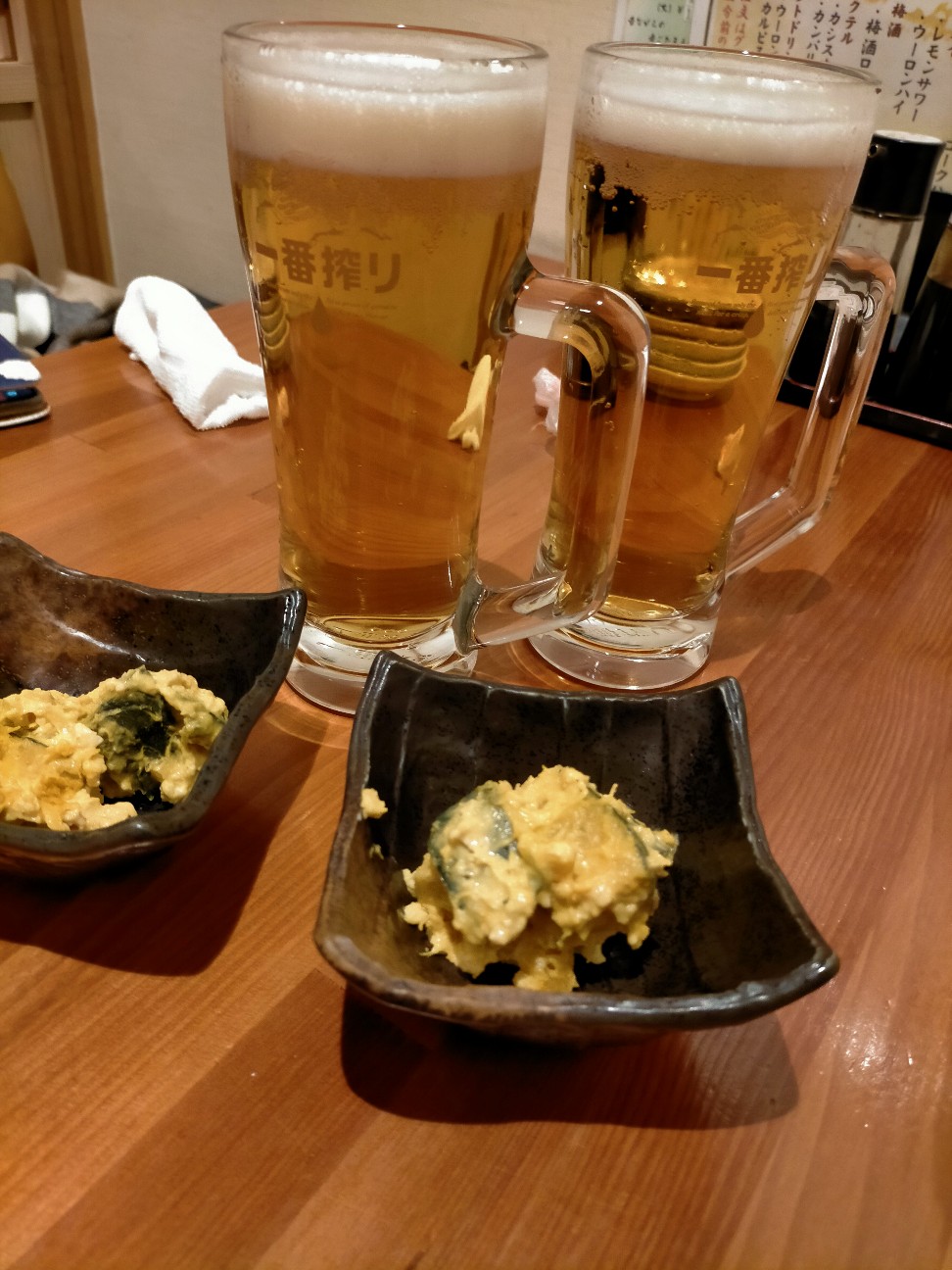 f:id:tamikiti67:20201217235736j:image