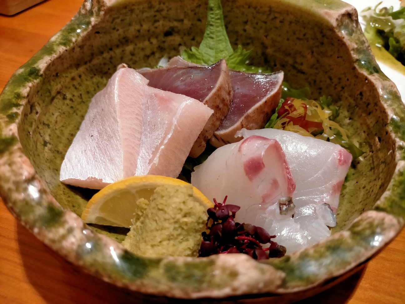 f:id:tamikiti67:20201217235753j:image