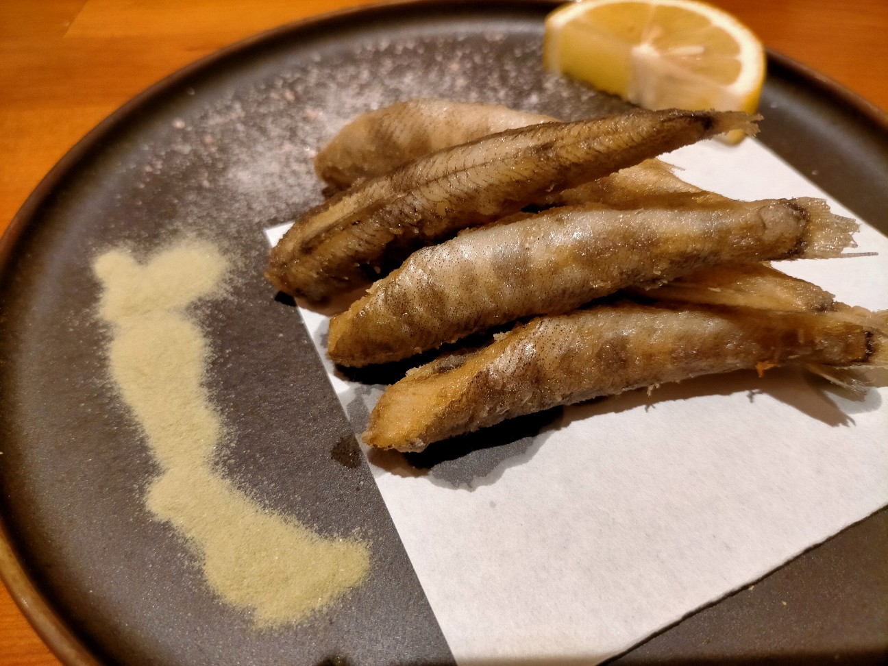 f:id:tamikiti67:20201217235907j:image