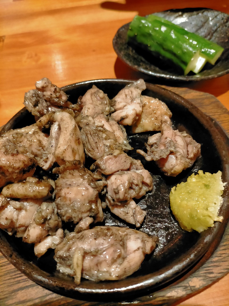 f:id:tamikiti67:20201217235931j:image