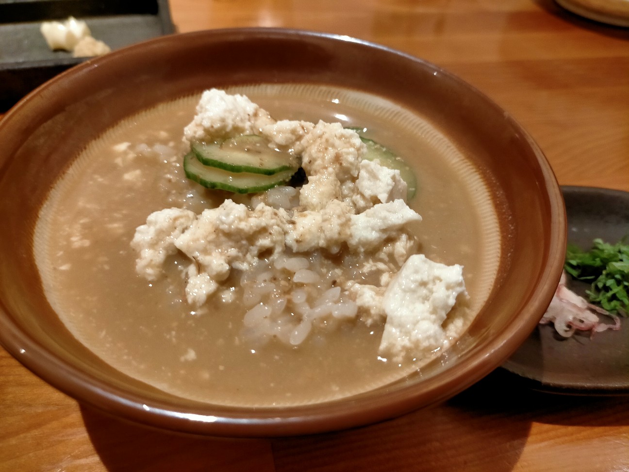 f:id:tamikiti67:20201218000052j:image