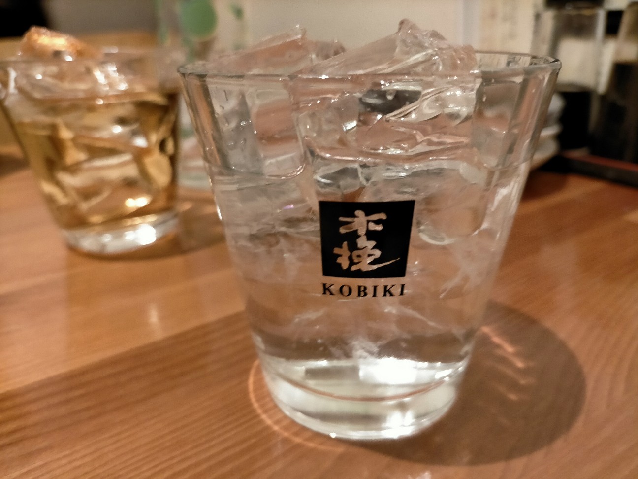 f:id:tamikiti67:20201218000717j:image