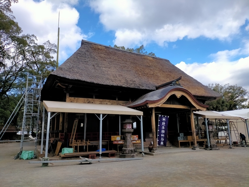 f:id:tamikiti67:20201218211900j:plain