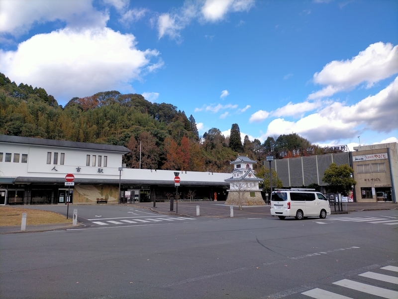 f:id:tamikiti67:20201218212714j:plain