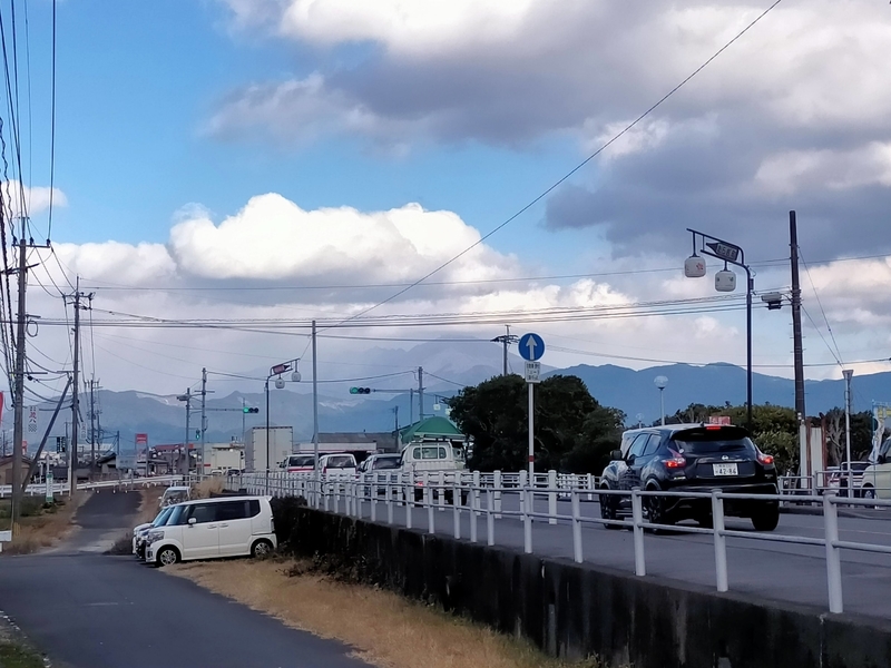 f:id:tamikiti67:20201218213856j:plain