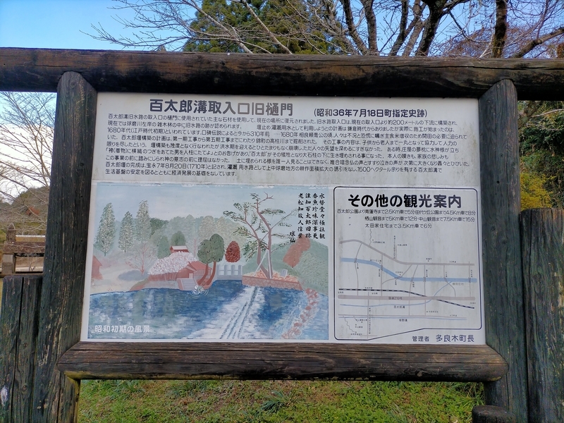 f:id:tamikiti67:20201218213928j:plain
