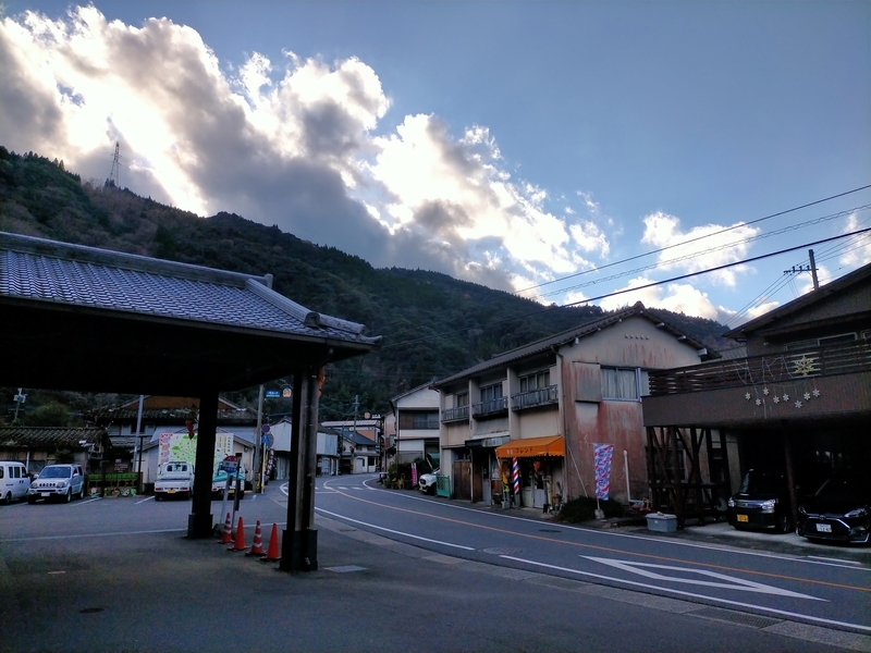 f:id:tamikiti67:20201218214611j:plain
