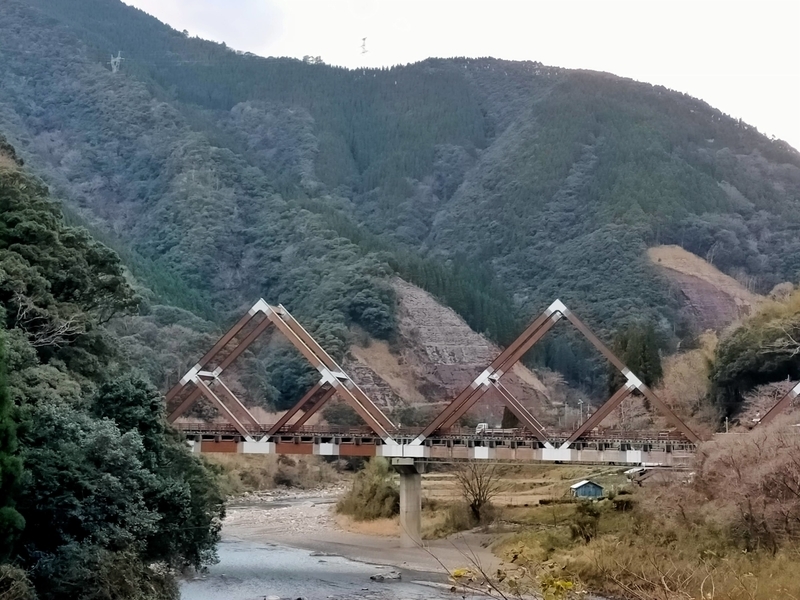f:id:tamikiti67:20201218214629j:plain