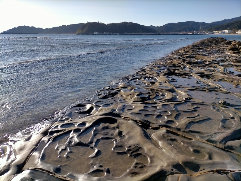 f:id:tamikiti67:20201218220958j:plain