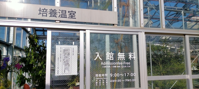 f:id:tamikiti67:20201218221716j:plain