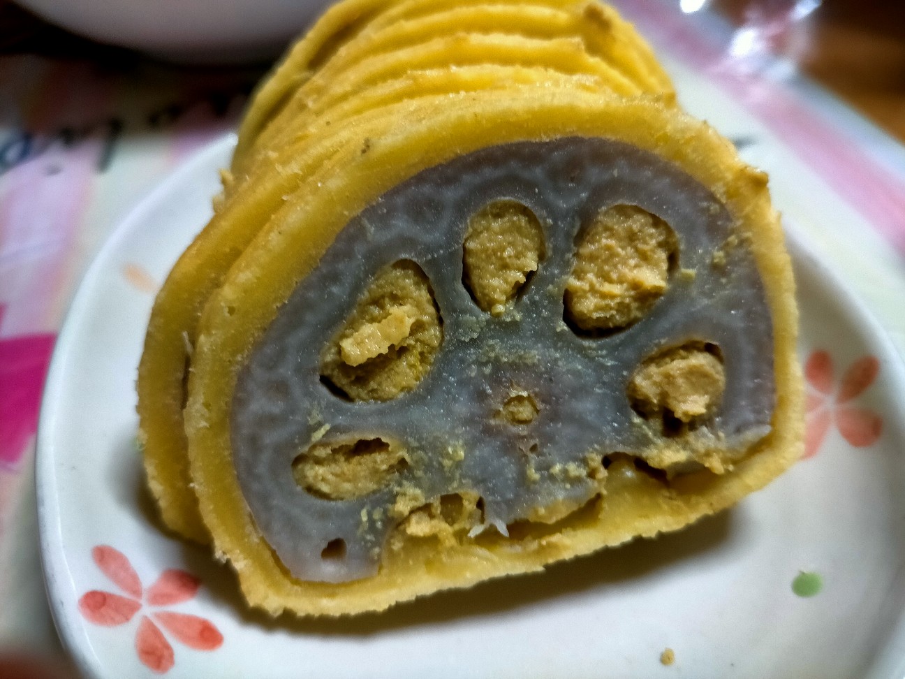 f:id:tamikiti67:20201218230310j:image