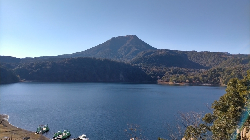 f:id:tamikiti67:20201218230446j:plain