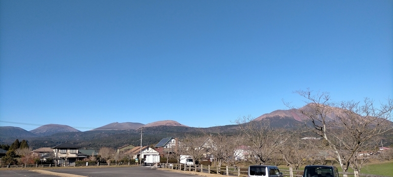 f:id:tamikiti67:20201218230548j:plain