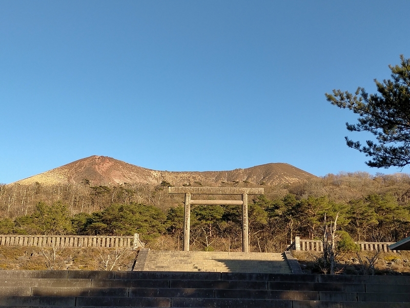 f:id:tamikiti67:20201218230808j:plain