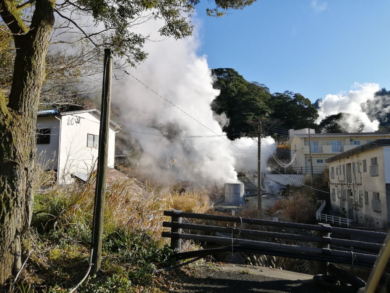 f:id:tamikiti67:20201218231637j:image