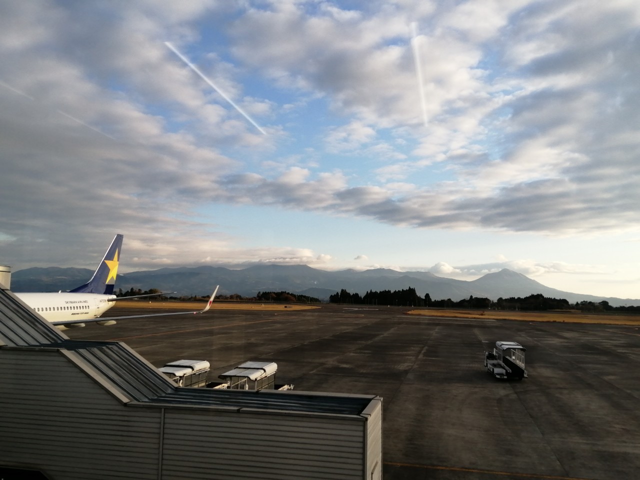 f:id:tamikiti67:20201218231651j:image