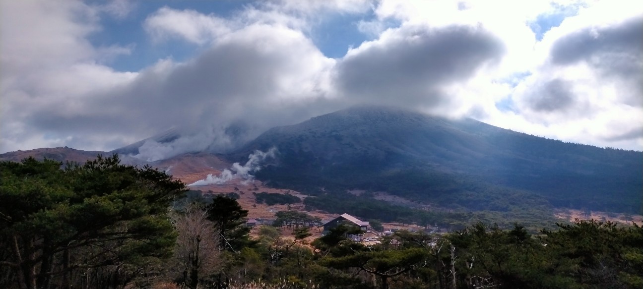f:id:tamikiti67:20201218231756j:image