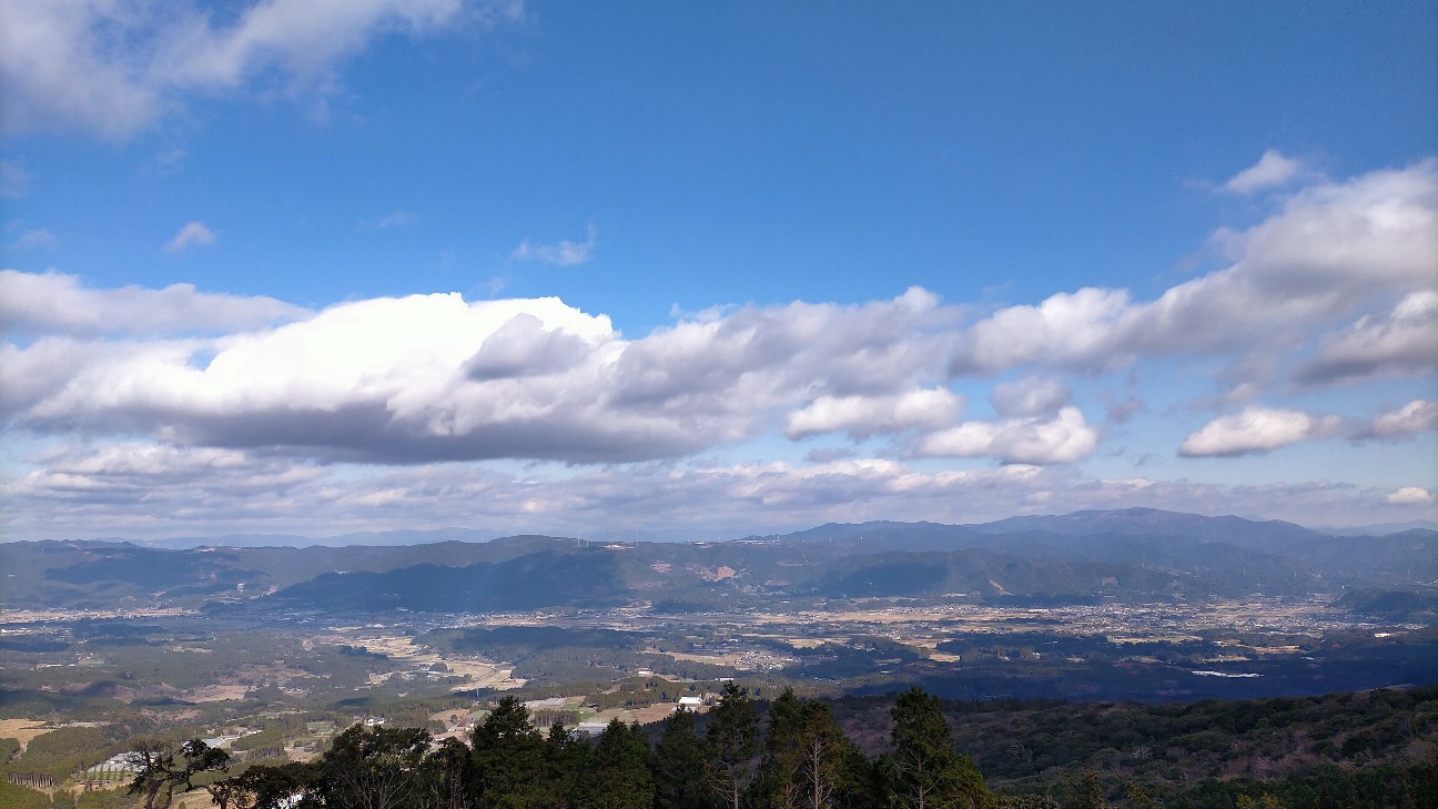 f:id:tamikiti67:20201218231943j:image