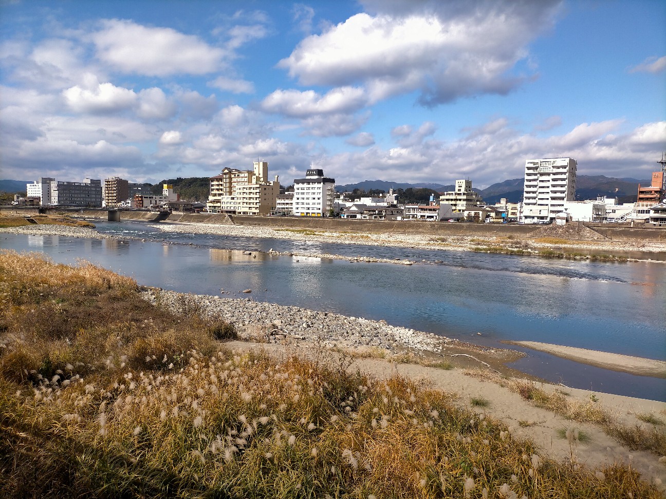f:id:tamikiti67:20201218232300j:image