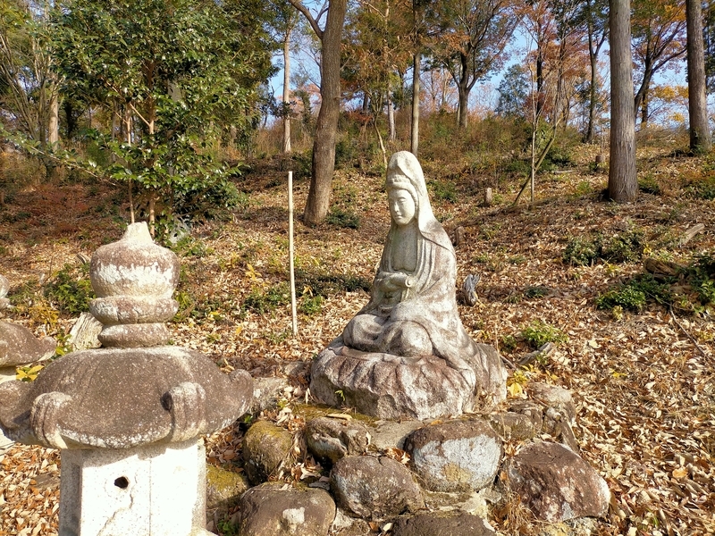 f:id:tamikiti67:20201227182810j:plain