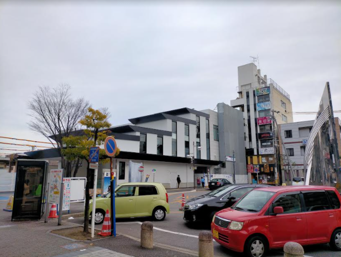新安城でブラジル料理食べ放題 シュラスカリア サンパウロ 安城市 愛知お散歩ナビ 新安城でブラジル料理食べ放題 シュラスカリア サンパウロ 安城市 愛知お散歩ナビ