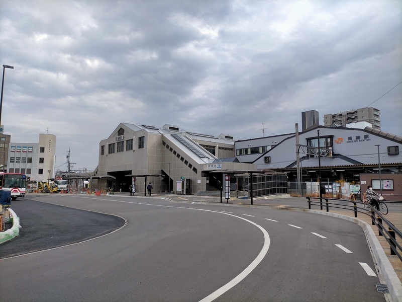 岡崎から碧南まで矢作川沿いに24 7 ウォーキング 矢作川橋巡り 岡崎市 西尾市 碧南市 愛知お散歩ナビ