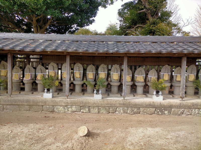 f:id:tamikiti67:20210116200903j:plain