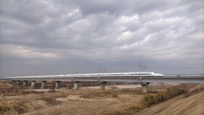 f:id:tamikiti67:20210116201432j:plain