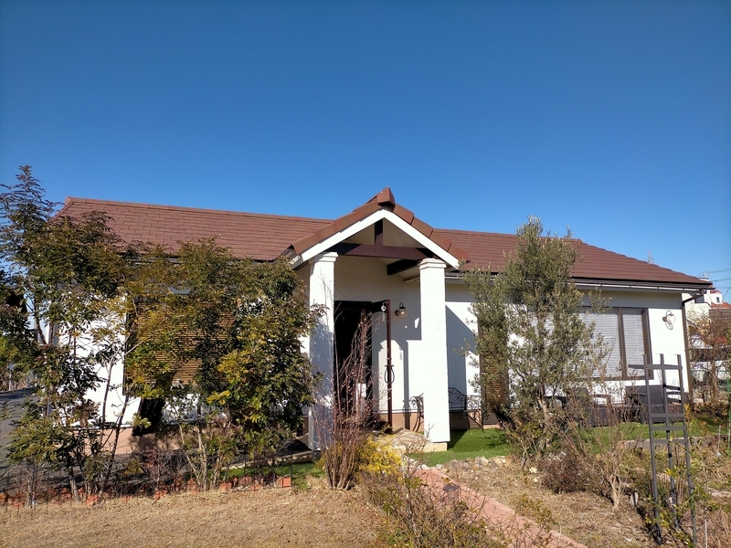 f:id:tamikiti67:20210120192646j:plain