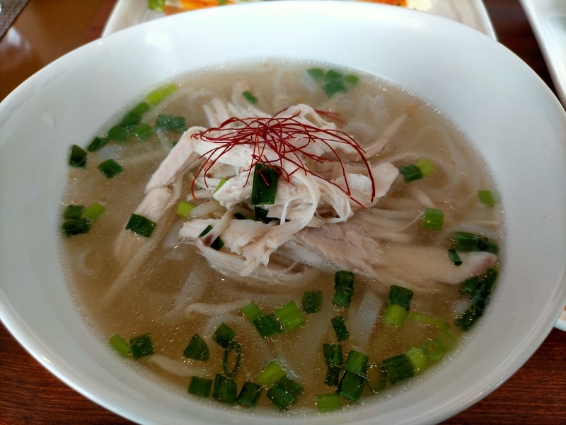 f:id:tamikiti67:20210120192741j:plain