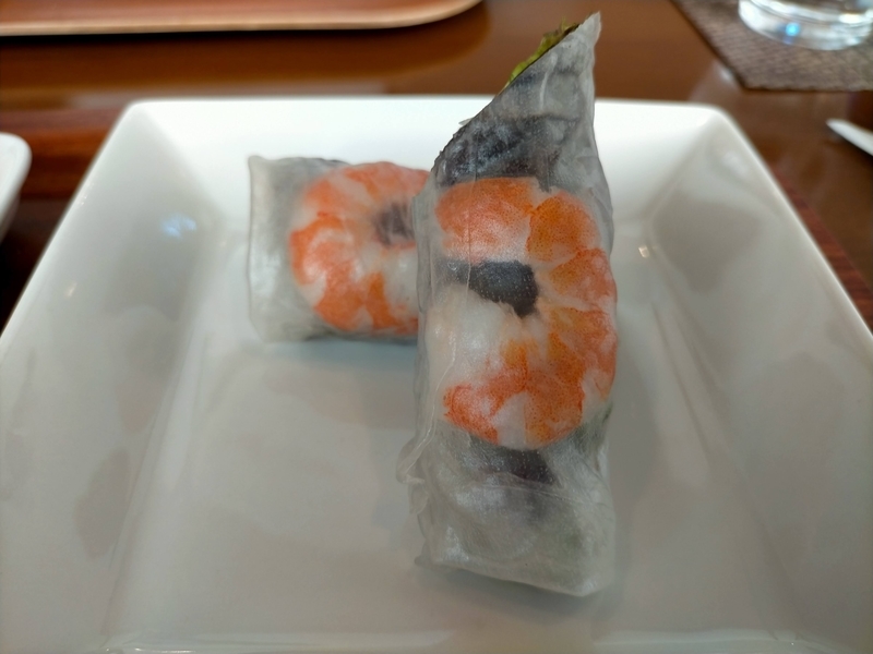 f:id:tamikiti67:20210120192801j:plain