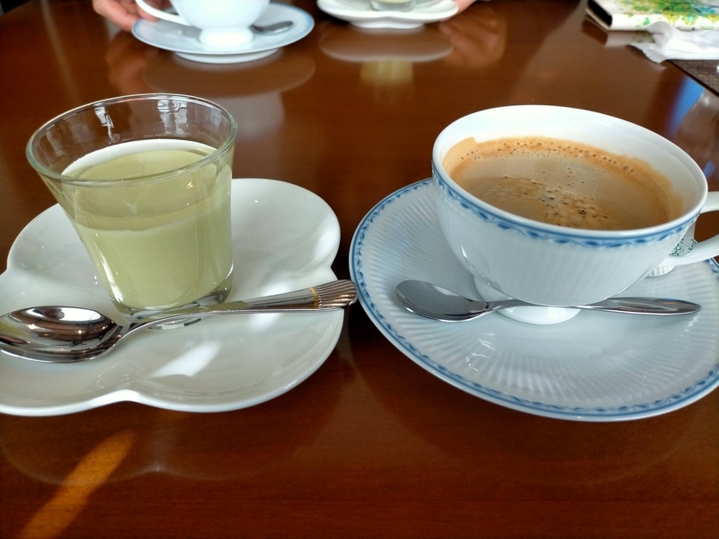 f:id:tamikiti67:20210120192811j:plain