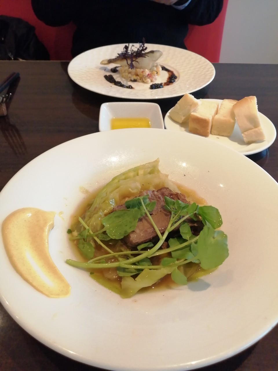 f:id:tamikiti67:20210227004101j:image f:id:tamikiti67:20210227004101j:image