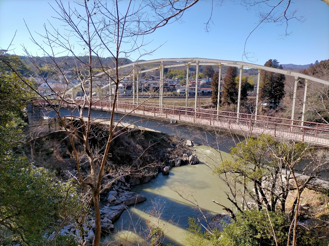 f:id:tamikiti67:20210303190813j:image