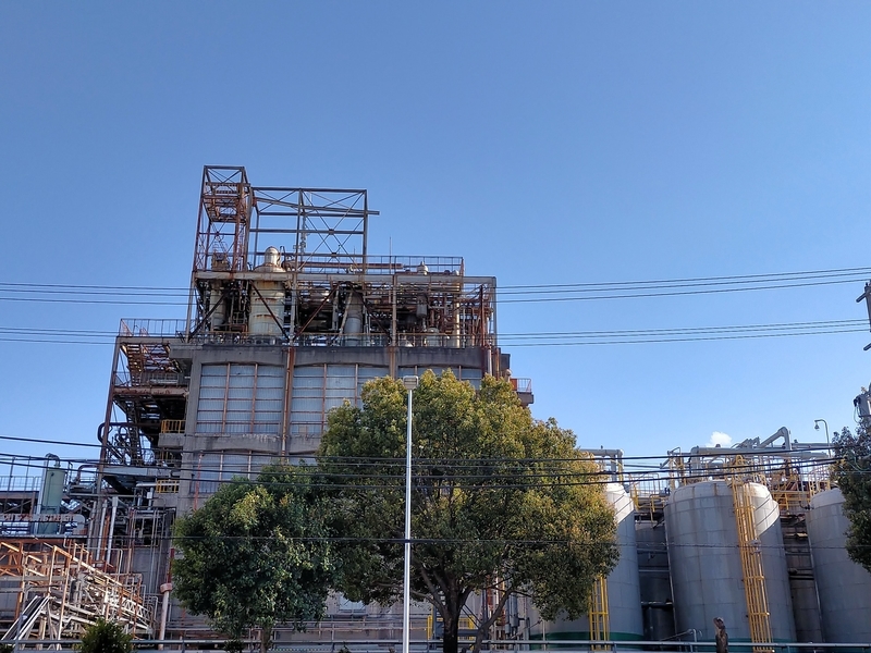 f:id:tamikiti67:20210322203839j:plain