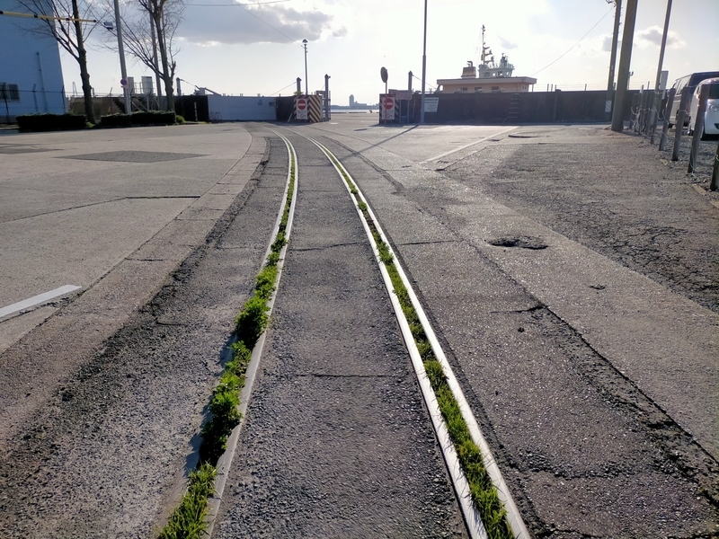 f:id:tamikiti67:20210322204047j:plain