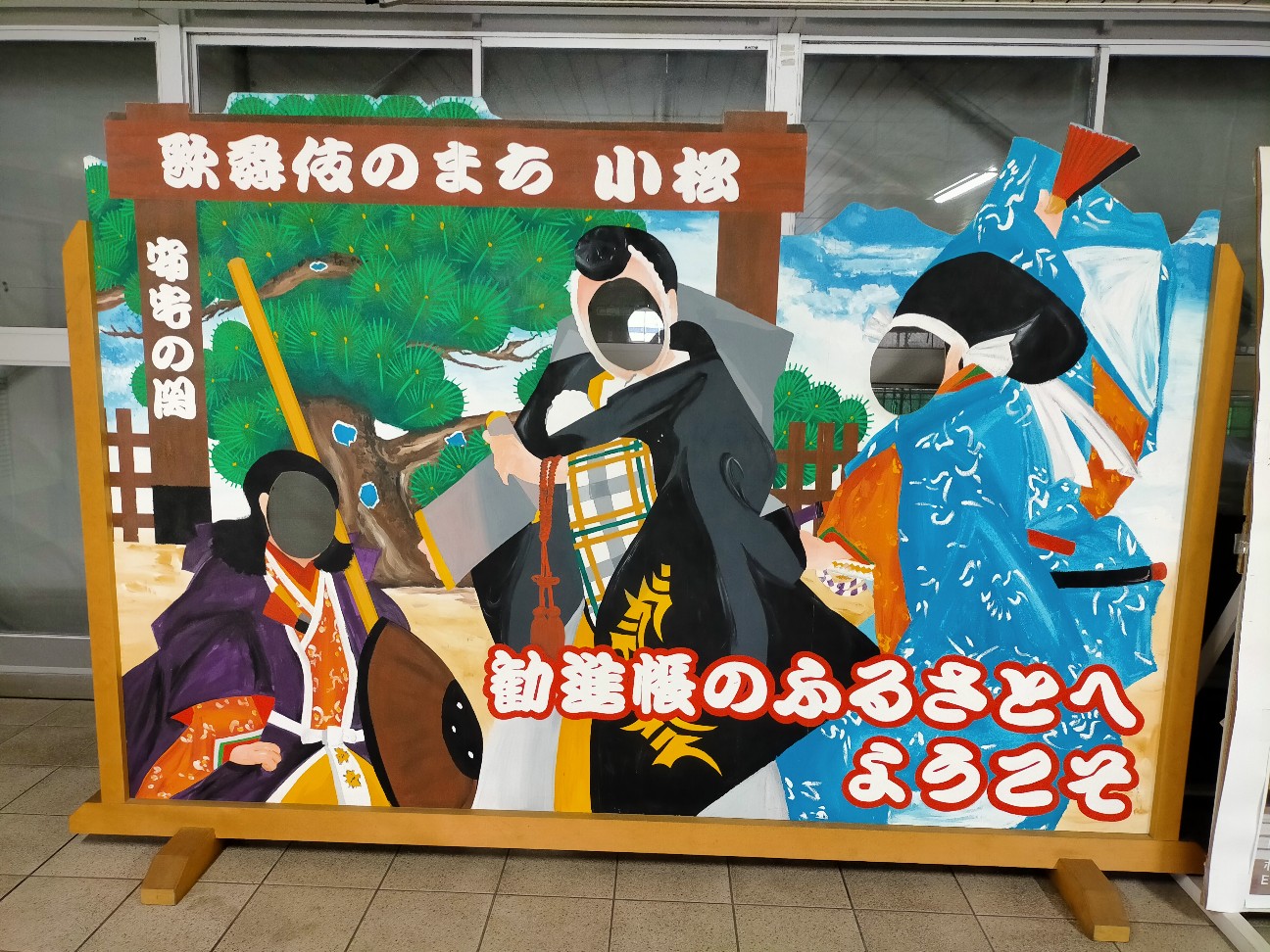 f:id:tamikiti67:20210324140032j:image f:id:tamikiti67:20210324140032j:image