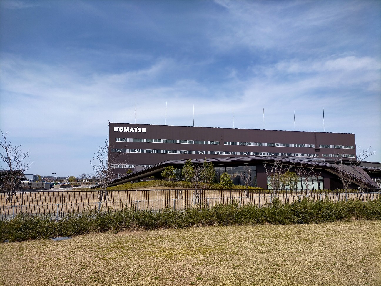 f:id:tamikiti67:20210324140102j:image f:id:tamikiti67:20210324140102j:image