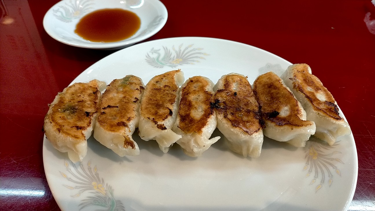 f:id:tamikiti67:20210324140537j:image f:id:tamikiti67:20210324140537j:image