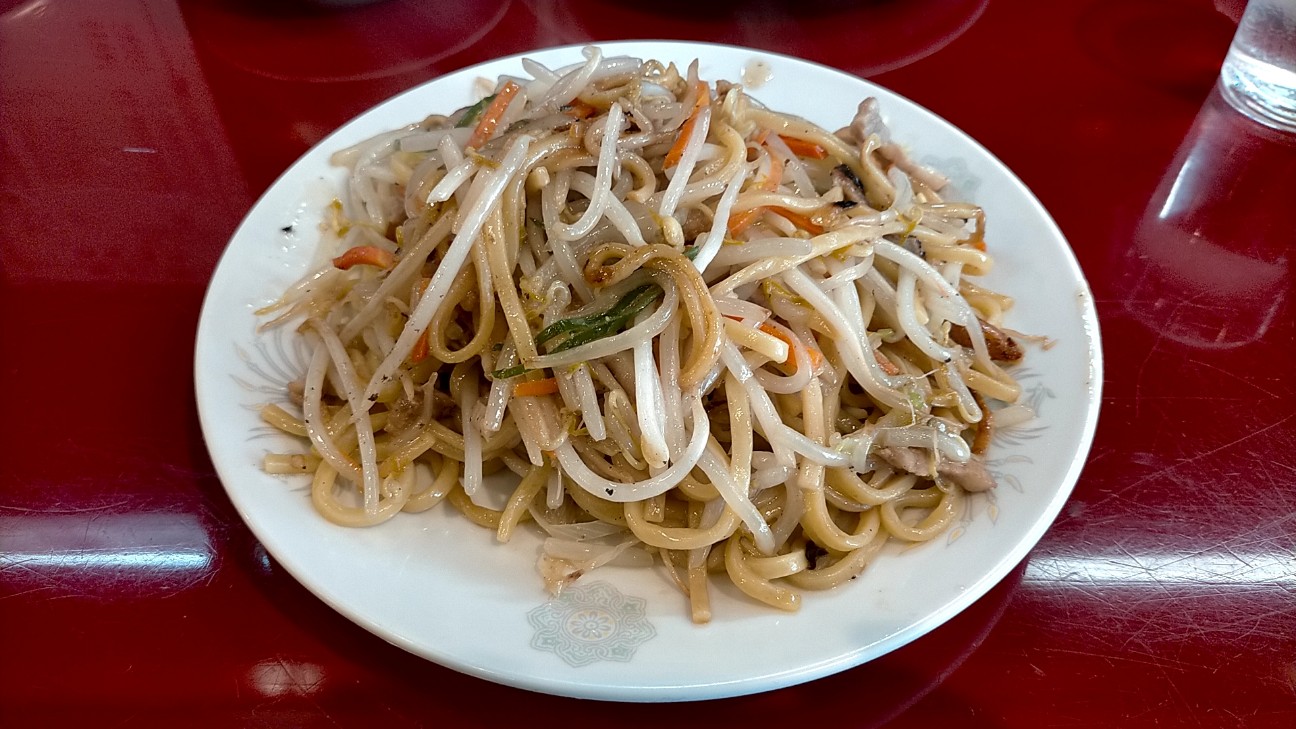 f:id:tamikiti67:20210324140606j:image f:id:tamikiti67:20210324140606j:image