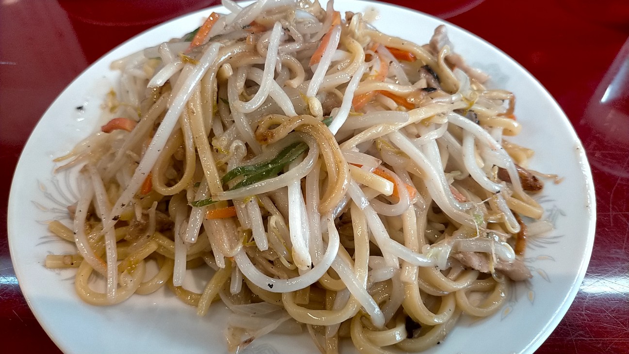 f:id:tamikiti67:20210324140621j:image f:id:tamikiti67:20210324140621j:image