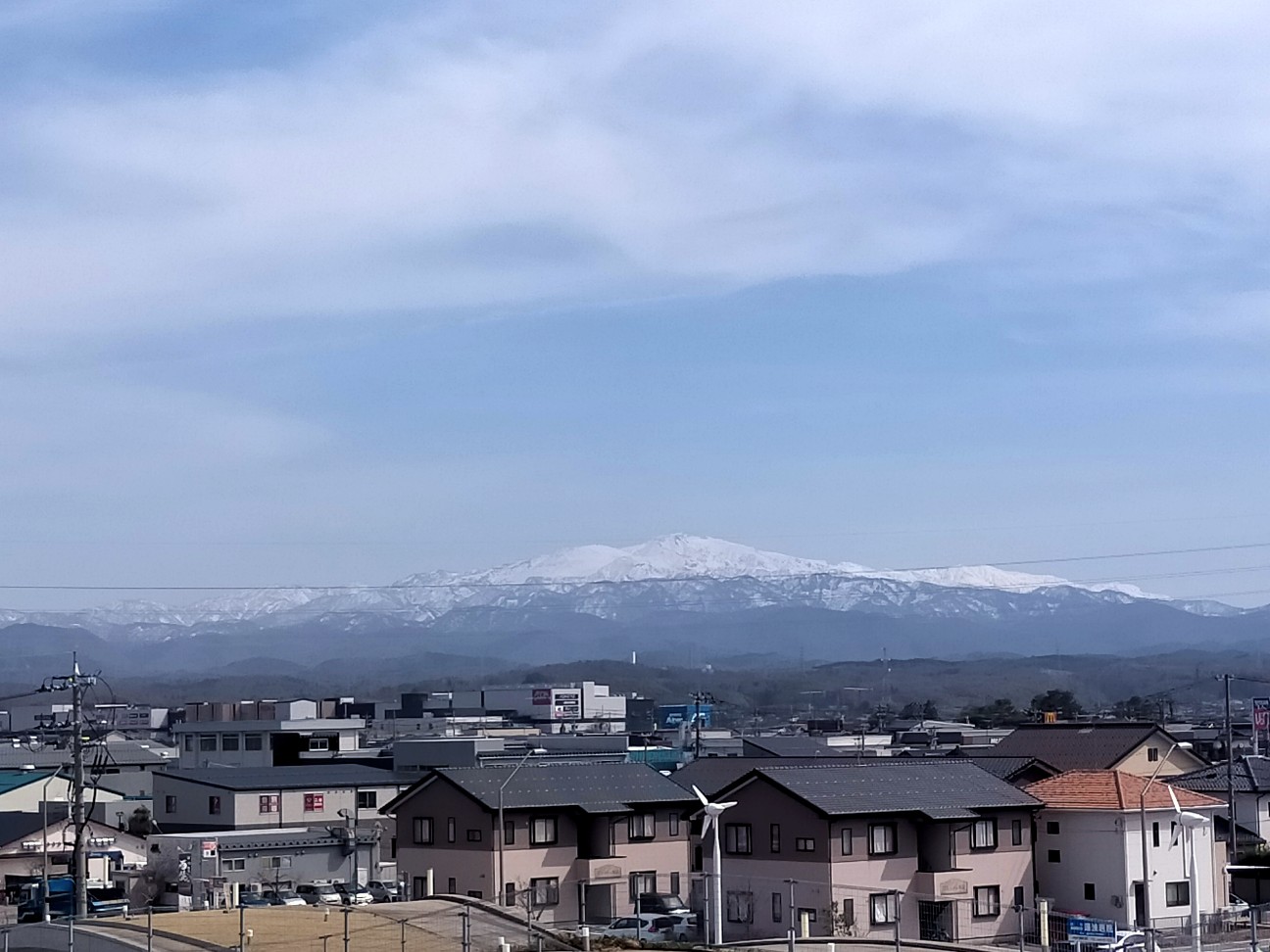 f:id:tamikiti67:20210324140735j:image f:id:tamikiti67:20210324140735j:image