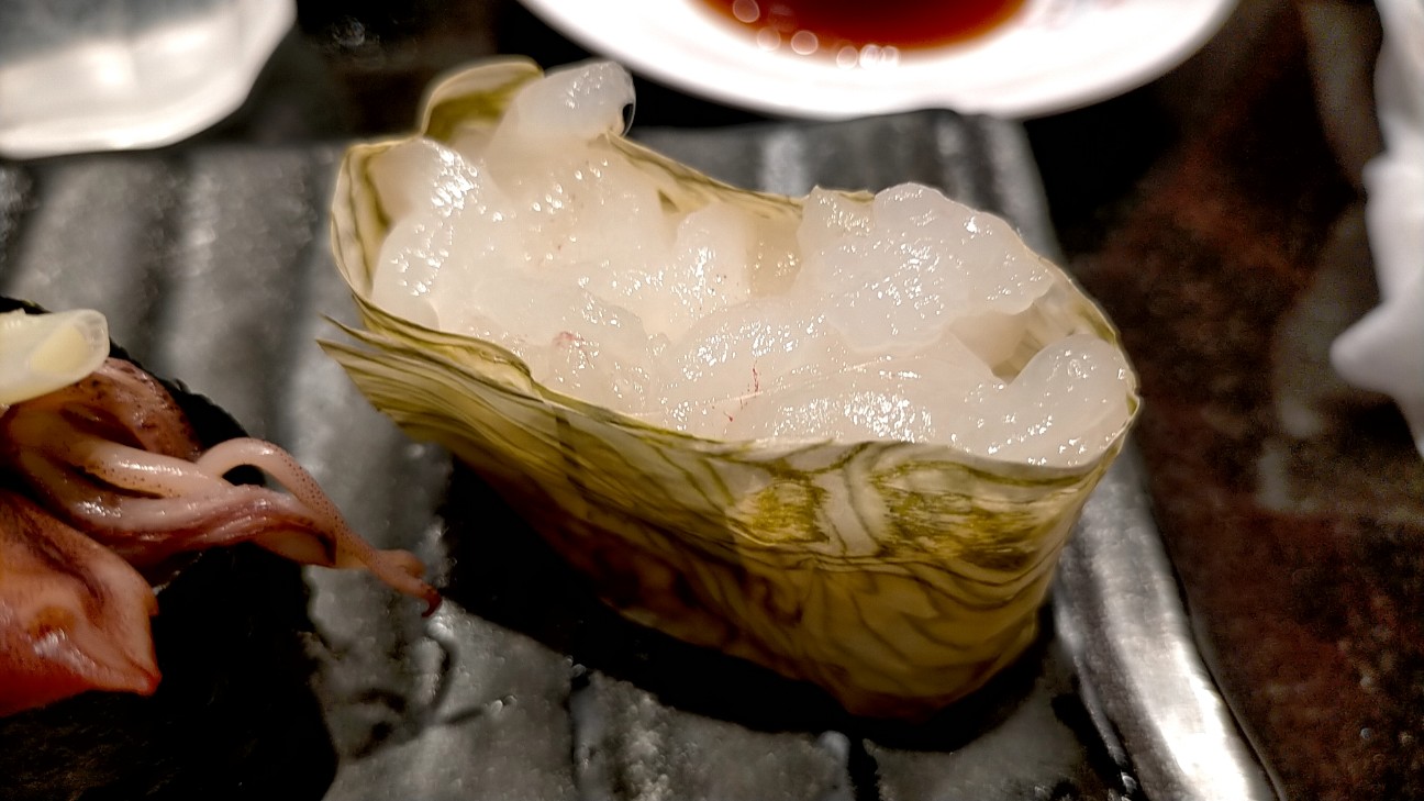 f:id:tamikiti67:20210325090737j:image f:id:tamikiti67:20210325090737j:image