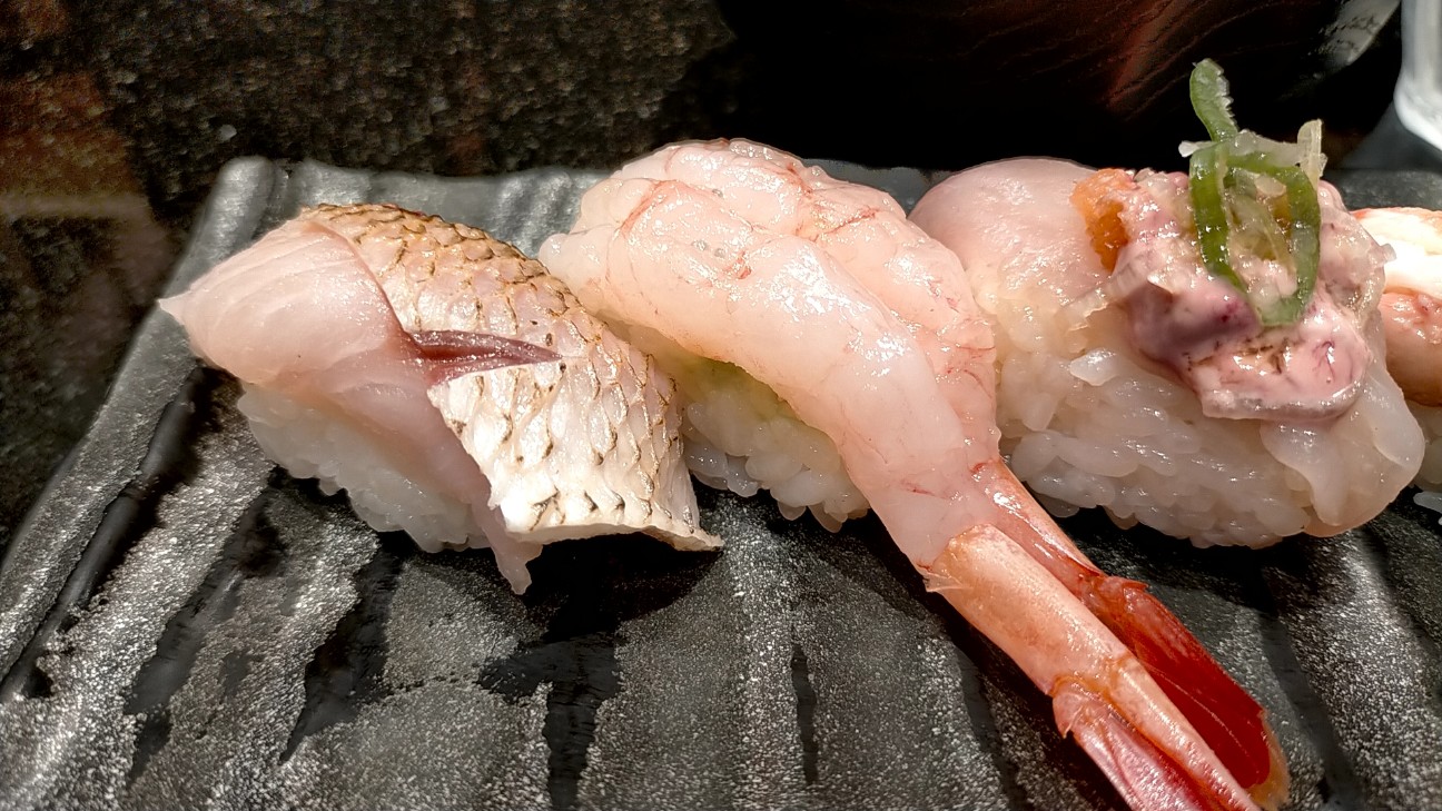 f:id:tamikiti67:20210325090754j:image f:id:tamikiti67:20210325090754j:image