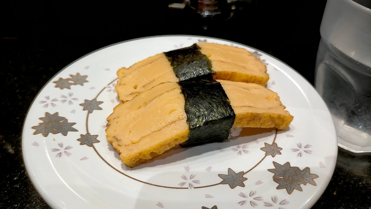 f:id:tamikiti67:20210325090834j:image f:id:tamikiti67:20210325090834j:image